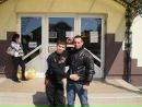 Андрій Семанів фотография #27 (источник - https://vk.com/id147441528)