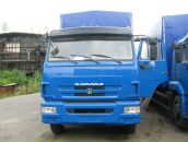 Фотография Туркова Артема