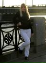 Kristy =) фотография #8 (источник - https://vk.com/id62875906)