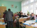 Ігор Галич фотография #11 (источник - https://vk.com/id66179870)