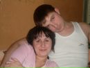 Фотография Плахотиной Светы
