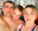 Сергій Лендєл фотография #26 (источник - https://vk.com/id161678910)