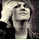 Фотография Захарова Зара