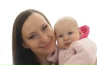 Фотография Инжуткин Виктор