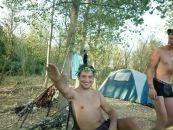 Фотография Тиньгаева Артема