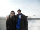 Вадім Попруга фотография #14 (источник - https://vk.com/id107625348)
