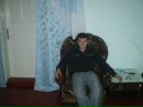Іван Гуцул фотография #47 (источник - https://vk.com/id168238396)