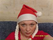 Фотография Бородачевой Ирины