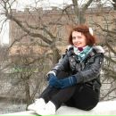 Юлія Макєєва фотография #4 (источник - https://vk.com/id26445647)