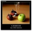 Іван Мрочко фотография #32 (источник - https://vk.com/id76802298)