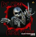 Віктор Ляпун фотография #48 (источник - https://vk.com/id103014109)