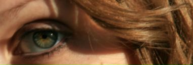 Дмитрий Самойленко фотография #24 (источник - https://vk.com/id739577)