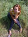 Оленка Сула фотография #37 (источник - https://vk.com/id27913360)