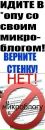 Андрій Конопліцкий фотография #35 (источник - https://vk.com/id81958315)