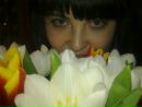 Юля Хавіна фотография #37 (источник - https://vk.com/id162499568)