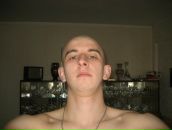 Фотография Den Den