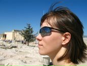 Фотография Вологдиной Ольги