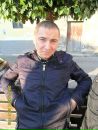 Тарас Парій фотография #19 (источник - https://vk.com/id119627023)
