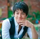 Фотография Кантаковой Ирины