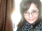 Фотография Сычевой Екатерины