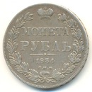 Iuriy Bulgarian фотография #11 (источник - https://vk.com/id70428490)