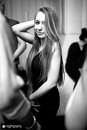 Анюта Цветкова фотография #26 (источник - https://vk.com/id138533874)