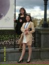 Фотография Соколовой Ирина~~~koshechka~~~