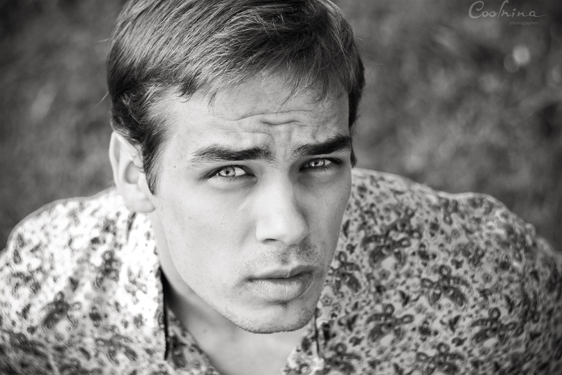 Artyom Гренкоед фотография #27