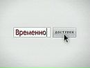 Таааня :) фотография #1