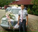 Юра Конкус фотография #20 (источник - https://vk.com/id114473735)
