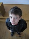 Назар Оліщук фотография #2 (источник - https://vk.com/id19576551)