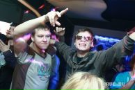 Dubstep By фотография #48 (источник - https://vk.com/id38435364)