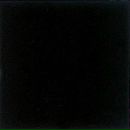 Фотография Маньковой Алены