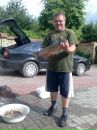 Юрій Мотрук фотография #19 (источник - https://vk.com/id118024511)