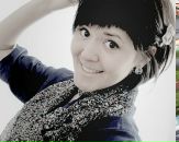 Фотография Загуменников Серёжа