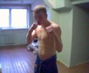 Фотография Byra Byra