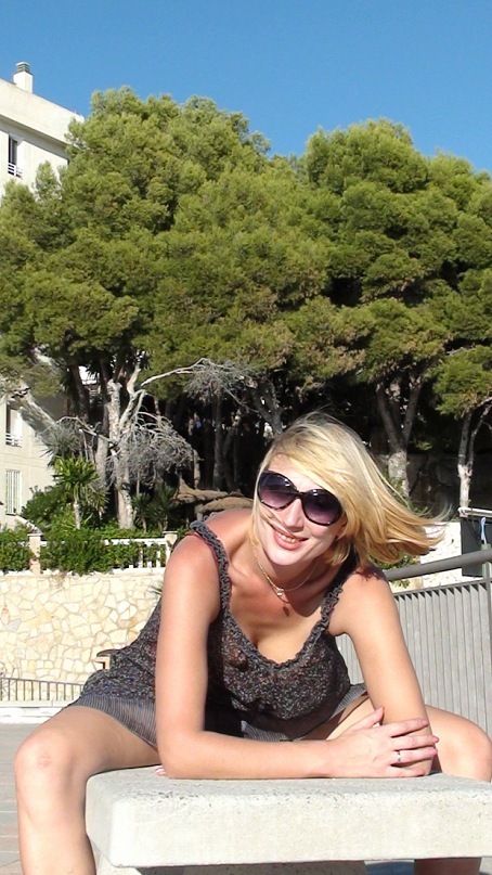 Евгения Капустина фотография #50