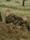 Сергій Соколюк фотография #49 (источник - https://vk.com/id52132280)