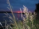 Іруся Шпарик фотография #37 (источник - https://vk.com/id56920195)