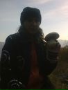 Іван Годван фотография #25 (источник - https://vk.com/id161943606)