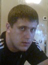 Фотография Королёва Алексея