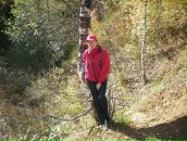 Фотография Кушнир Елены