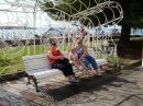 Богдана Плахтій фотография #19 (источник - https://vk.com/id155550680)