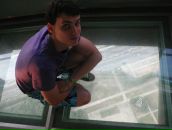 Фотография Михайлова Андрея