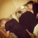 Фотография Васюченко Натальи