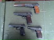 Бодя Нагірний фотография #39 (источник - https://vk.com/id132271321)