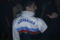 Фотография Лавка Мясная