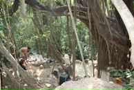 Фотография Надыршиной Гули