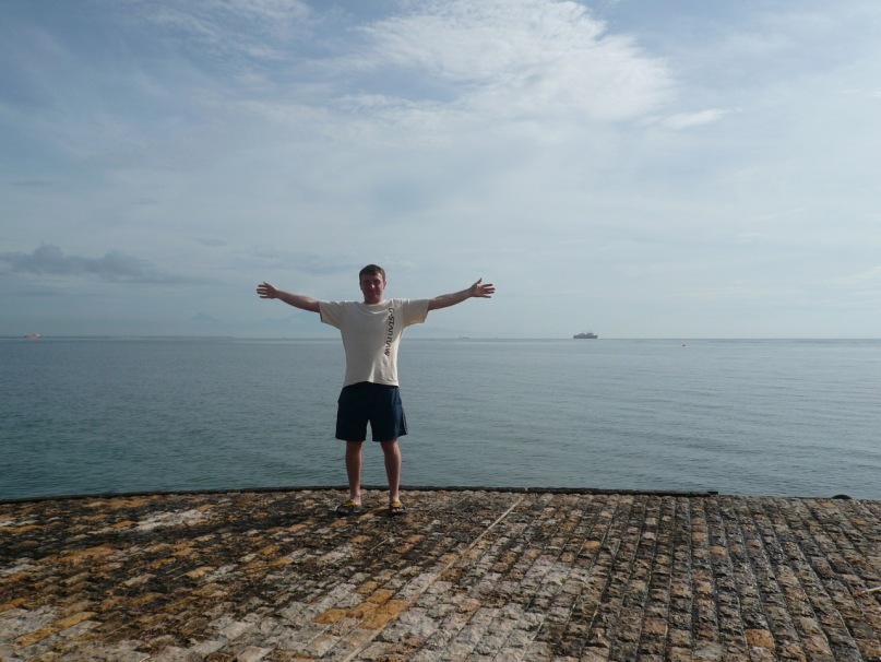 Сергей Марьин фотография #36