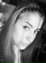 Фотография Черных Юлии